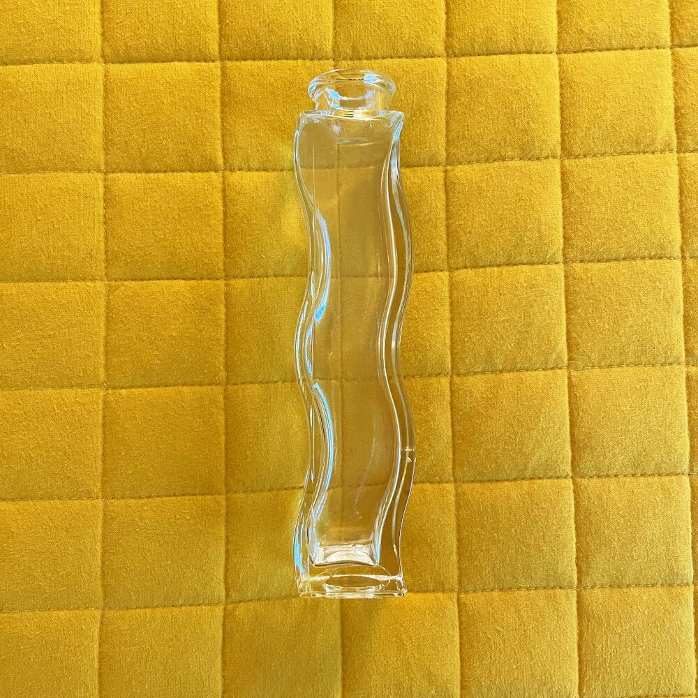 IKEA - Skämt Wavy Vase